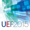 Unicorn Energy Forum 2015