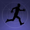 Epic Shadow Man Street Run Pro - cool free running adventure