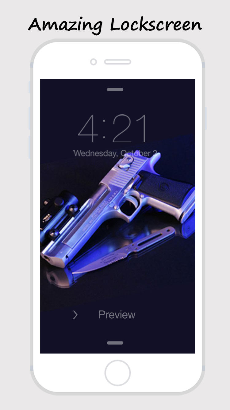 https://is4-ssl.mzstatic.com/image/thumb/Purple3/v4/04/a7/12/04a712b0-372c-9e3a-db3a-37a6c19c0e18/pr_source.png/750x1334bb.png