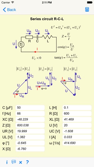 Math Expert Pro(圖4)-速報App