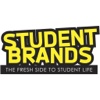 Student Brands - Money Matters