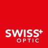 SWISS Optic