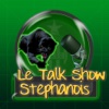 Le Talk Show Stephanois