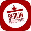 Berlin Highlights