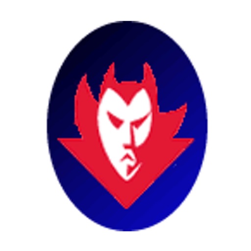 Bentleigh Football Club icon