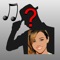 Music Celebrity Quiz Maestro: Guess The Musical Songpop Icon