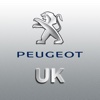 Peugeot UK