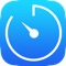 Today Timer (Timer Wi...