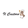 Il Castoro