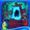 Mayan Prophecies: Ship of Spirits HD - Hidden Objects, Adventure & Mystery