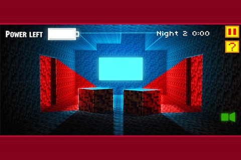 Seven Nights Of Craft Pro screenshot 3