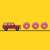 Donut Drive