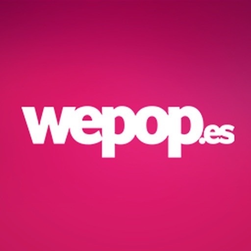 Wepop