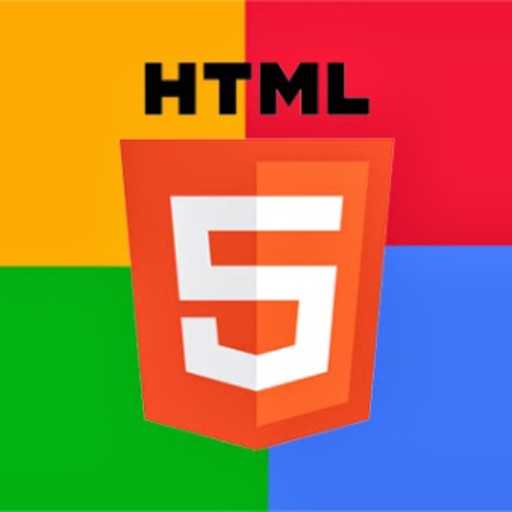 HTML5 Unity Toolbox iOS App