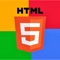 The unity toolbox of HTML5 frameworks