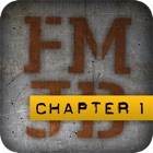 Top 37 Book Apps Like Full Metal Jacket Diary: Chapter 1 - Best Alternatives