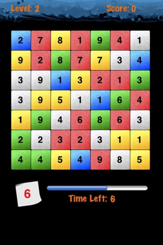 Math Brain Teaser - Brain Challenge screenshot 4