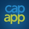 Cap App by CAP Gov't