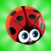 Bugster Bee HD