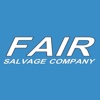 Fair Salvage