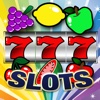 `` Amazing Big Win Fruit Slots FREE `` - Spin the Wheel to Win the Jackpot