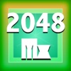 2048Mx