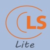 LeadSuccess Mobile Lite