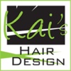 Kai's Hair Design