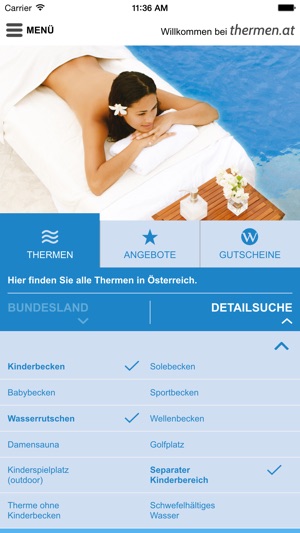 Thermen.at(圖3)-速報App