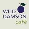 Wild Damson Cafe, Cropredy