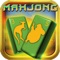 Mahjong Australia - Kangaroo Adventure Premium