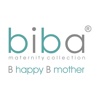 Каталог одежды biba B happy B mother