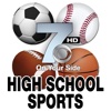 WSPA HS Sports