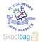 St Augustine's Coffs Harbour, Skoolbag App for parent and student community