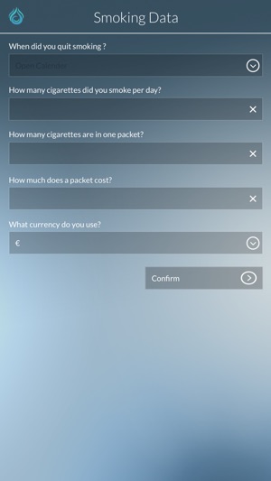 Vaper-App: Vaping made easy(圖3)-速報App