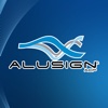 Alusign