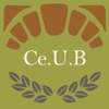 Ceub