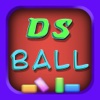 DS Ball