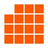 Orangefield App