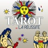 Tarot de la Réussite