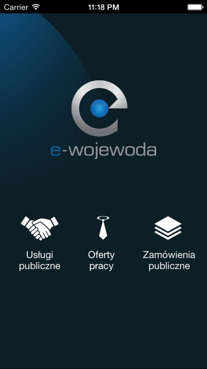 e-wojewoda