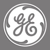 GE Oil & Gas