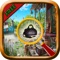 Hidden Object : Wonderful Holidays