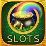 Get Irish Free Slots for iOS, iPhone, iPad Aso Report