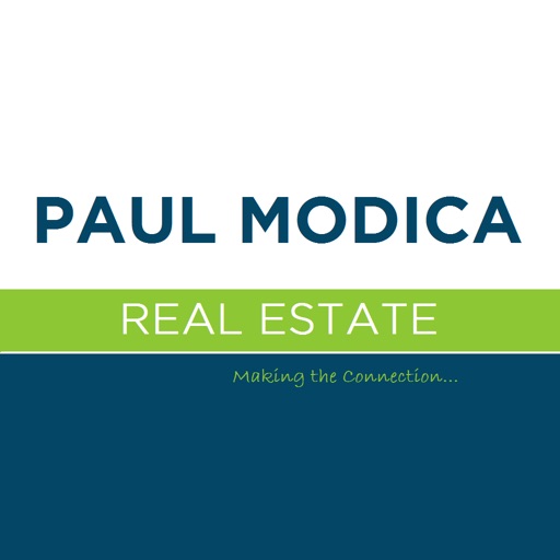 Paul Modica Real Estate