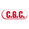 CGC Compressori