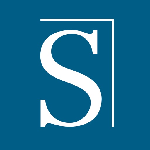 SIDLEY mobile by Sidley Austin LLP