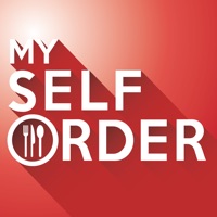 My Self Order pour PC