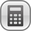 OEMCALC