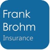 Frank Brohm Insurance Services HD